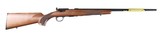 Browning T-Bolt Bolt Rifle .22 mag - 13 of 17