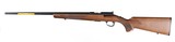 Browning T-Bolt Bolt Rifle .22 mag - 5 of 17