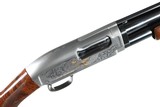 Browning 12 Slide Shotgun 20ga - 15 of 17