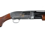 Browning 12 Slide Shotgun 20ga - 13 of 17