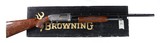 Browning 12 Slide Shotgun 20ga - 10 of 17