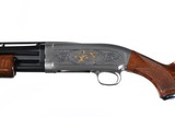 Browning 12 Slide Shotgun 20ga - 3 of 17