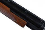 Browning 12 Slide Shotgun 20ga - 9 of 17