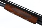 Browning 12 Slide Shotgun 20ga - 6 of 17