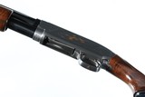 Browning 12 Slide Shotgun 20ga - 5 of 17
