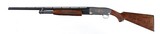 Browning 12 Slide Shotgun 20ga - 4 of 17