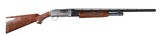 Browning 12 Slide Shotgun 20ga - 14 of 17