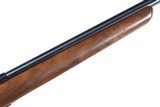 Winchester 69A Bolt Rifle .22 sllr - 8 of 13