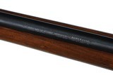 Winchester 69A Bolt Rifle .22 sllr - 5 of 13