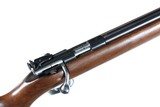 Winchester 69A Bolt Rifle .22 sllr - 1 of 13
