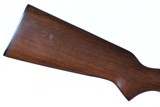 Winchester 69A Bolt Rifle .22 sllr - 10 of 13