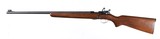 Winchester 69A Bolt Rifle .22 sllr - 12 of 13