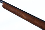 Winchester 69A Bolt Rifle .22 sllr - 2 of 13