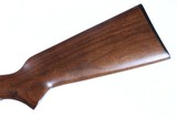 Winchester 69A Bolt Rifle .22 sllr - 4 of 13