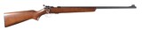 Winchester 69A Bolt Rifle .22 sllr - 7 of 13