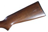 Winchester 67A Bolt Rifle .22 sllr - 4 of 13