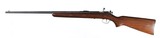Winchester 67A Bolt Rifle .22 sllr - 12 of 13