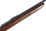 Winchester 67A Bolt Rifle .22 sllr - 8 of 13