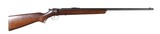 Winchester 67A Bolt Rifle .22 sllr - 7 of 13