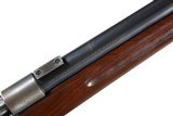 Winchester 52 Target Bolt Rifle .22 lr - 12 of 14