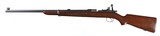 Winchester 52 Target Bolt Rifle .22 lr - 14 of 14