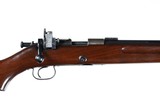 Winchester 52 Target Bolt Rifle .22 lr - 7 of 14