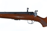 Savage 23AA Bolt Rifle .22 lr - 11 of 13