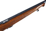 Savage 23AA Bolt Rifle .22 lr - 8 of 13