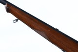 Savage 23AA Bolt Rifle .22 lr - 2 of 13