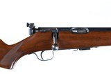 Savage 23AA Bolt Rifle .22 lr - 6 of 13