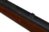 Savage 23AA Bolt Rifle .22 lr - 5 of 13