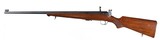 Savage 23AA Bolt Rifle .22 lr - 12 of 13