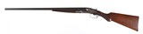 Lefever DS Grade SxS Shotgun 20ga - 11 of 12