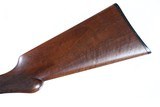 Lefever DS Grade SxS Shotgun 20ga - 4 of 12