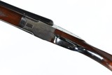 L.C. Smith SxS Shotgun 16ga - 14 of 14