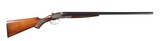 L.C. Smith SxS Shotgun 16ga - 7 of 14