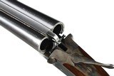 L.C. Smith SxS Shotgun 16ga - 2 of 14