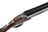 L.C. Smith SxS Shotgun 16ga - 8 of 14