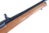 Remington Model 7 Bolt Rifle .260 Rem - 7 of 12