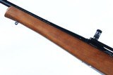 Remington Model 7 Bolt Rifle .260 Rem - 2 of 12