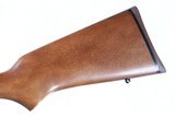 Remington Model 7 Bolt Rifle .260 Rem - 4 of 12