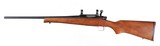 Remington Model 7 Bolt Rifle .260 Rem - 11 of 12