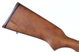 Remington Model 7 Bolt Rifle .260 Rem - 9 of 12