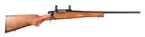 Remington Model 7 Bolt Rifle .260 Rem - 6 of 12