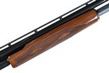 Browning 42 Slide Shotgun .410 - 17 of 18