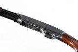 Browning 42 Slide Shotgun .410 - 6 of 18
