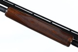 Browning 42 Slide Shotgun .410 - 7 of 18