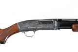 Browning 42 Slide Shotgun .410 - 14 of 18