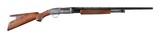 Browning 42 Slide Shotgun .410 - 15 of 18