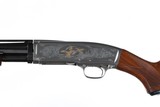 Browning 42 Slide Shotgun .410 - 4 of 18